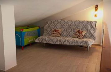 Green Boat House - Foto 28