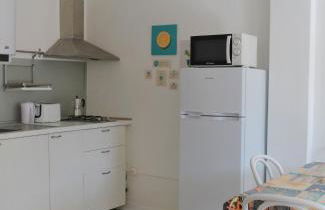 Apartamentos Cana Sofía - Foto 17
