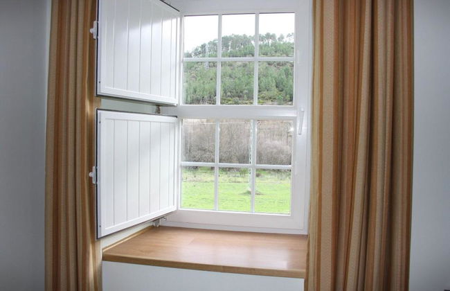 Casa Lagar Da Alagoa - Foto 57