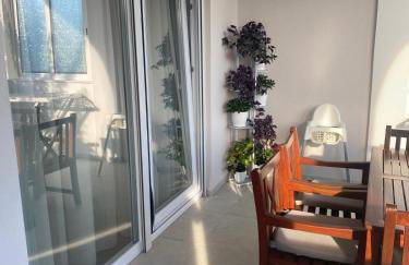 Apartment Nora near the beach - by TA Leut Agency - Foto 21