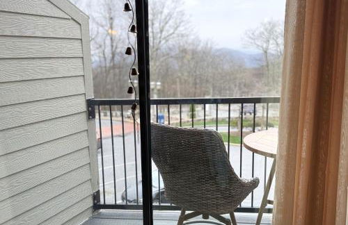 Mountain Inn Lodge 86 with Wintergreen Advantage - Foto 22