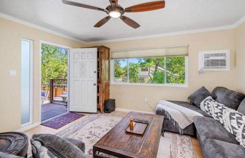 Sommelier's Getaway- 10 mins from SLO & wineries - Foto 18