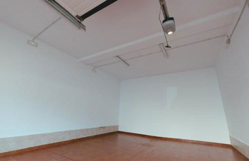 Macarena Suites - Foto 43