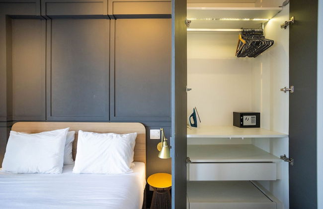 Forma Itaim - Foto 7