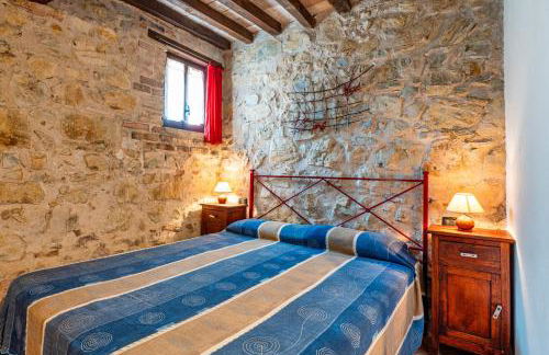 Rosa - Agriturismo Fogliani - Foto 8