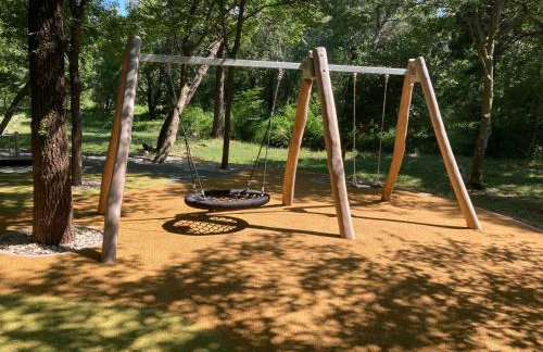 Apartment Jasna B - Foto 51