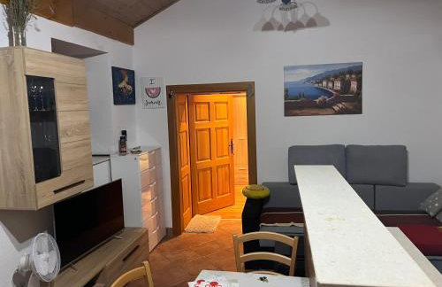 LONGER LIFE Stone House - Foto 20