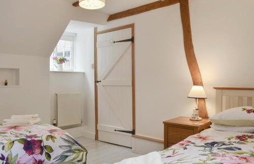 Holme Cottage - Foto 13