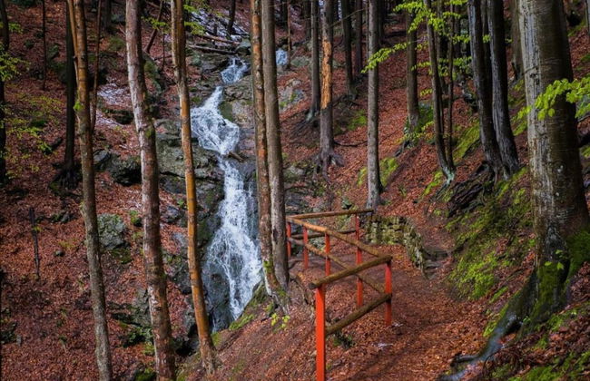 Attractive Apartment in Rokytnice nad Jizerou near Ski Area - Foto 31