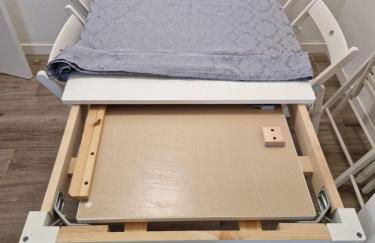 Amazing Terrace Costa da Caparica - Foto 31