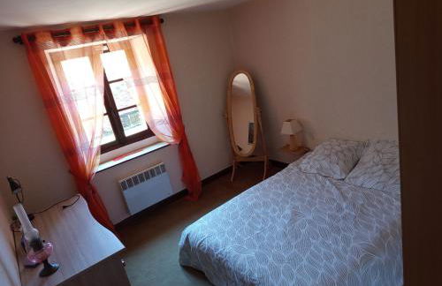 Au petit horizon - Foto 13