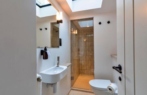 Finest Retreats - ARC Painswick - Foto 27