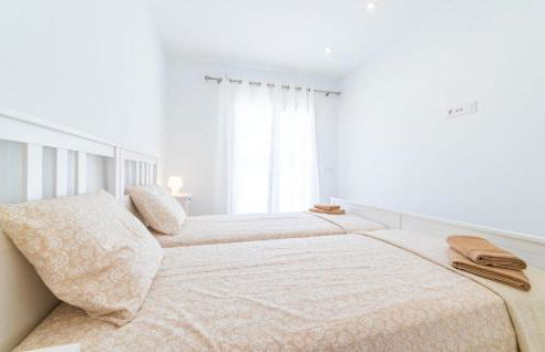 Paraiso De Son Moll - Photo 11