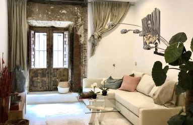 ApARTment Madrid - Photo 8