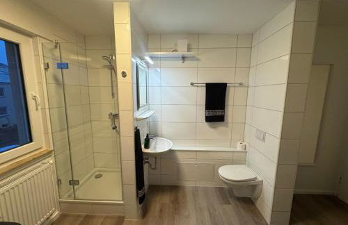 Monteurzimmer Lippstadt - Foto 4