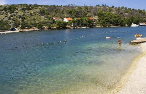 Villa Luka Brac - Foto 50