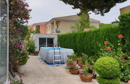 Casa Sant Antoni Maria Claret - Foto 25