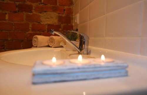 Siedlisko Egniu Agroturystyka nad jeziorem Pojezierze Drawskie - Foto 19