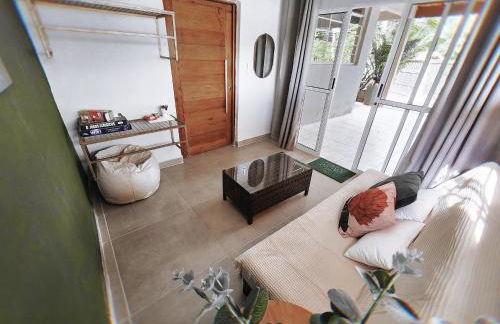 Valim House Penedo - Foto 27