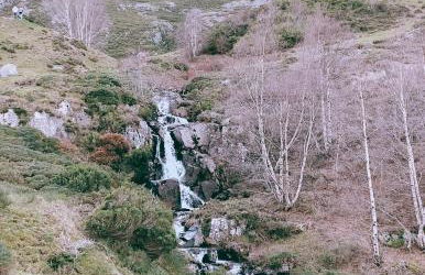 Casa Rural Bermeja - Foto 17