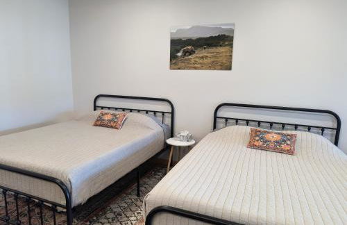 Leisure Suite - Homer Seaplane Base - Photo 6