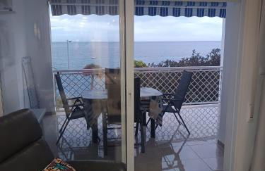 Delfin Home - Foto 13