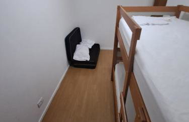 Family Flat PG - Praia, Musica e Gastronomia - Foto 4