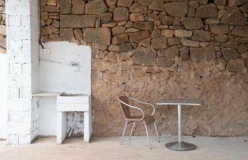 Elrubiorural El piset de Baldovar - Foto 29