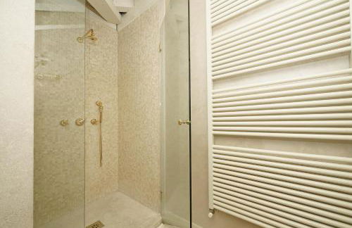 Villa San Carlo - Gardagate - Foto 38