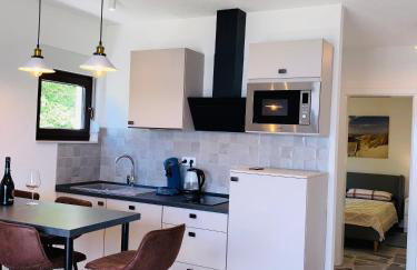 Emmi Apartments - Photo 5