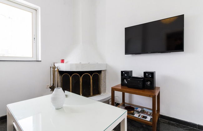 An Adorable Apartment in Athens - Foto 7