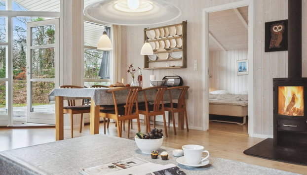 "Ros" - 350m from the sea - Foto 3, Living Room