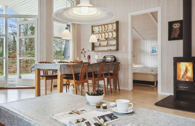 "Ros" - 350m from the sea - Foto 24