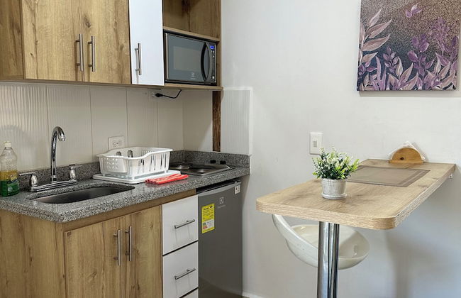 Laureles Guest House - LGH Hotel - Foto 44