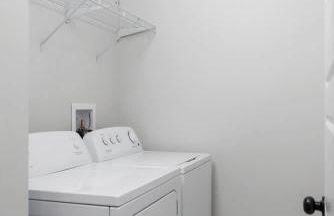 Springfield Haven - Foto 29