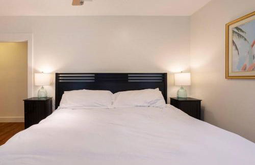 Spacious Oceanview Villa Elegant Coastal Escape, Sleeps 22 - Foto 39