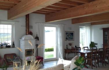 Il Giardino nella Valle - Foto 20