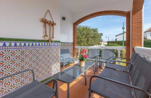 Casa Guadalmar - Photo 16