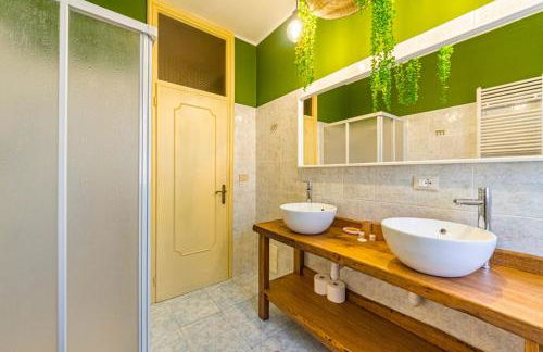 Novalesi Vintage interno 1 - Foto 14