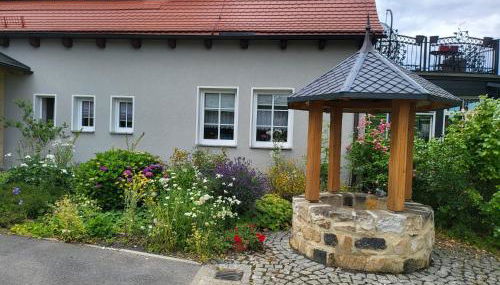 Luxus Ferienwohnung - Foto 2