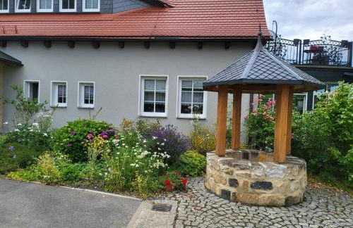 Luxus Ferienwohnung - Foto 2