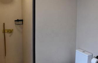 Apartamento Sol de Maro - Foto 28