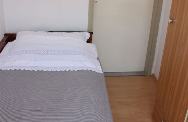 Apartments Golija - Photo 21