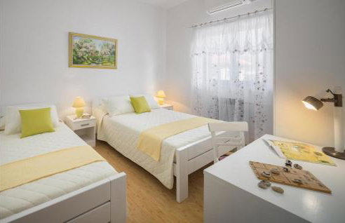 Apartment Stepancici Vi - Foto 44