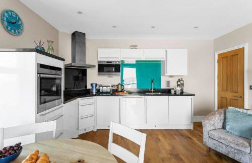 11 At The Beach - Foto 10