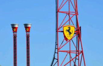 Paradise Village Port Aventuras - Foto 32