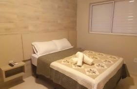 casa aconchegante - Foto 43