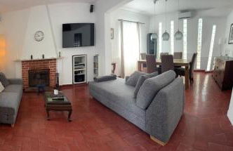 Casa do Rei Aroeira - Foto 16