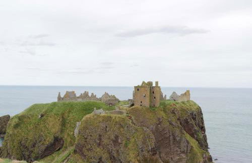 9A Market Square - Photo 19