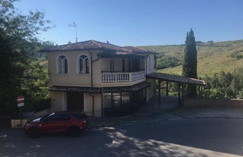 Il Ritrovo de La Pre - Foto 30